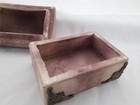 Foto 10 di 12