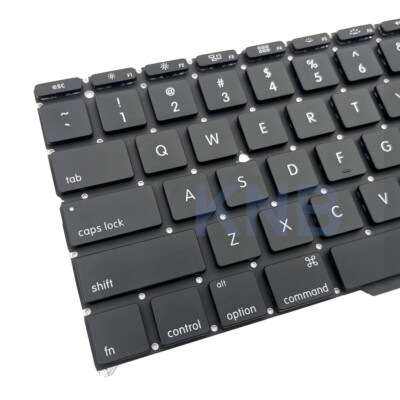 New For Macbook Air 11