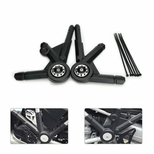 Feux avant Pour Moto pour motocyclette