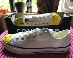 converse junior size 5.5