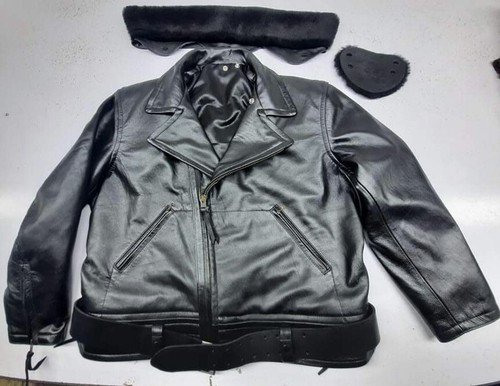 www.ebay.com