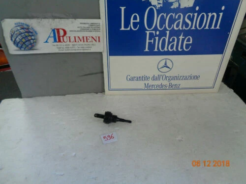 Ricambi e accessori Mercedes-Benz manutenzione ordinaria ricambi auto d'epoca per auto