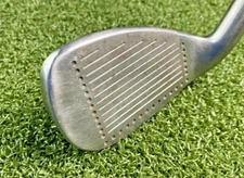 PowerBilt Tournament Players Series 3 Iron / RH / Senior Graphite ~39" /jl2192