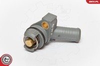 Skv Germany 20SKV006 Thermostat FüR Ford