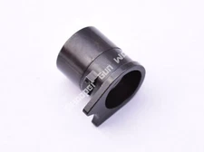 Rock Island Armory 1911 OEM Full Size Black Barrel Bushing