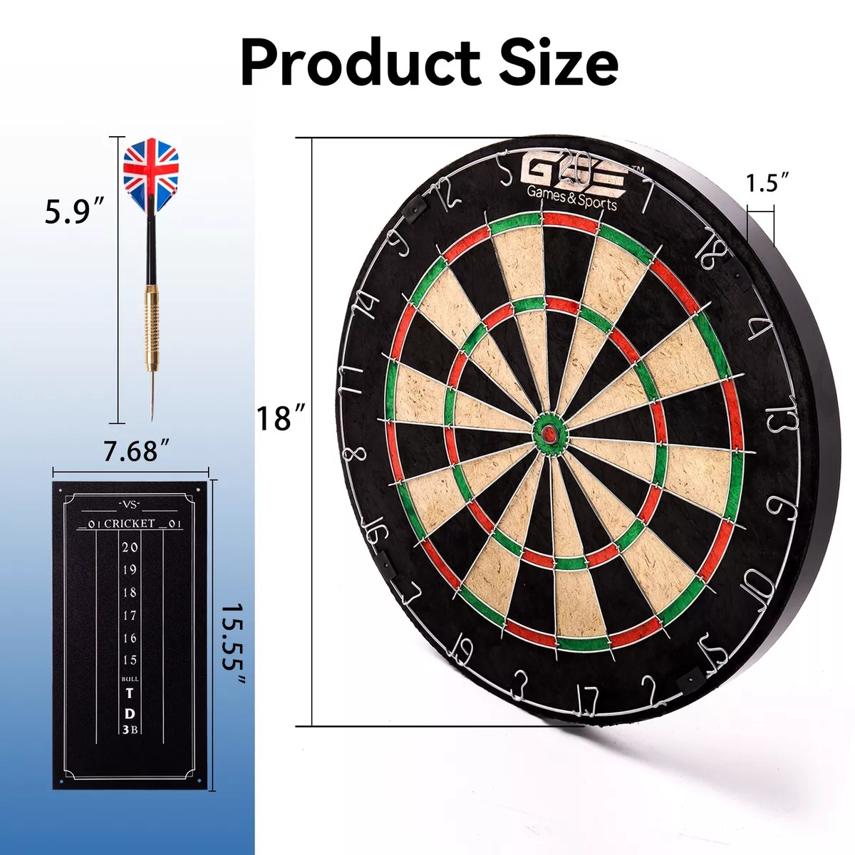 DARTS PRO - Jogue Grátis Online!