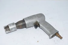 Chicago Pneumatic CP-9310 Pneumatic Chipping Hammer 