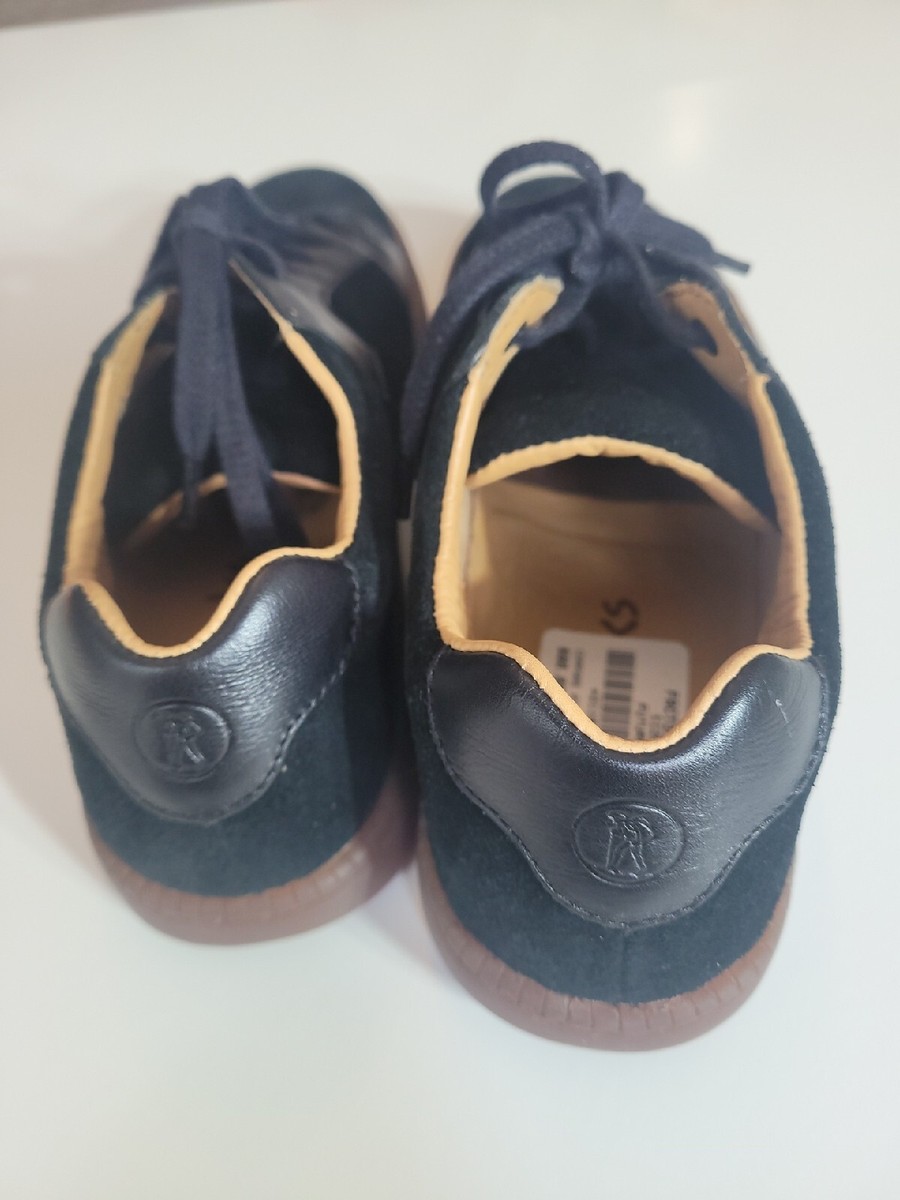Clarks Women Natural Latex Size 6M. | eBay Clarks Women Natural Latex Size 6M. | eBay
