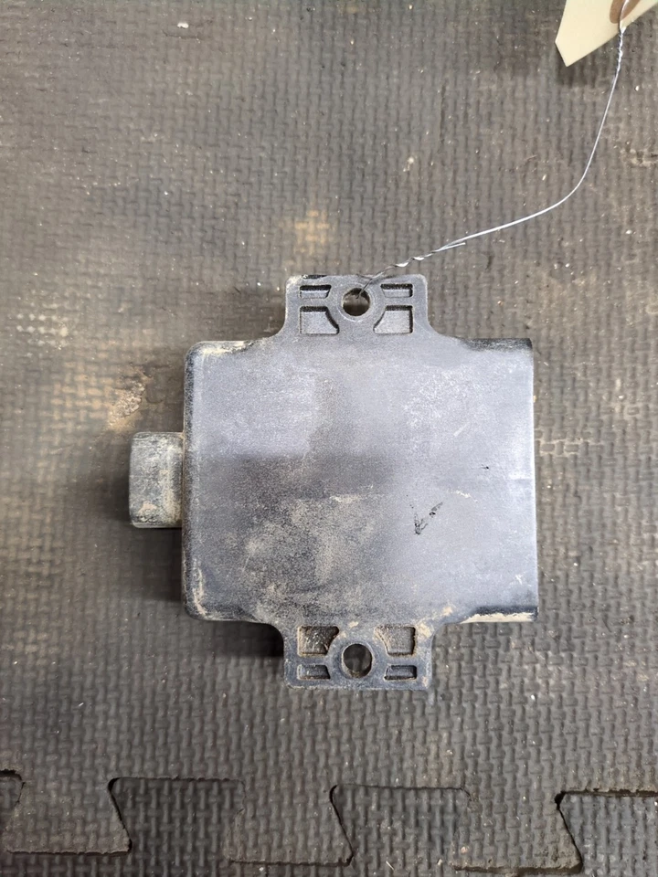 Arctic Cat 250 1999 00 01 02 03 04 2005 caja CDI ecu ecm probado y funcionando Foto 3 de 4