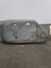Pare-choc avant Renault SAFRANE