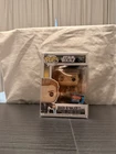 Funko Pop! Star Wars-Anakin Skywalker With Lightsabers(2022 Fall Convention)#567