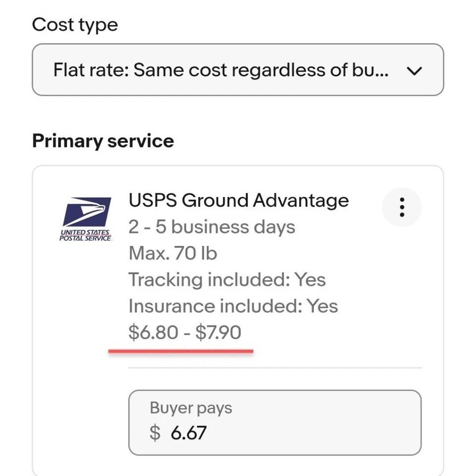Alex And Ani Disney Parks Cinderella Believe In Every Wish pulseira de prata brilhante - Imagem 3 de 3