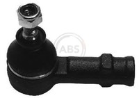 Spurstangenkopf Gelenkkopf A.B.S. 230344 FüR Opel Kadett Manta Ascona Vauxhall