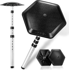 Golf Travel Bag Support Rod  golf stiff arm