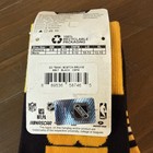 BOSTON BRUINS SOCKS- Men’s & Women’s- New — photo 5