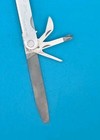 Leatherman PST Multi Tool! WELL USED! NO RESERVE! — photo 3