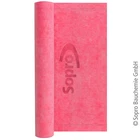 Sopro AEB 640 waterproofing membrane 30 m² decoupling membrane foot scarf tiles 1 x 30 m