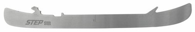 STEP Steel Blade Edge 272mm For Bauer Lightspeed Edge Holders