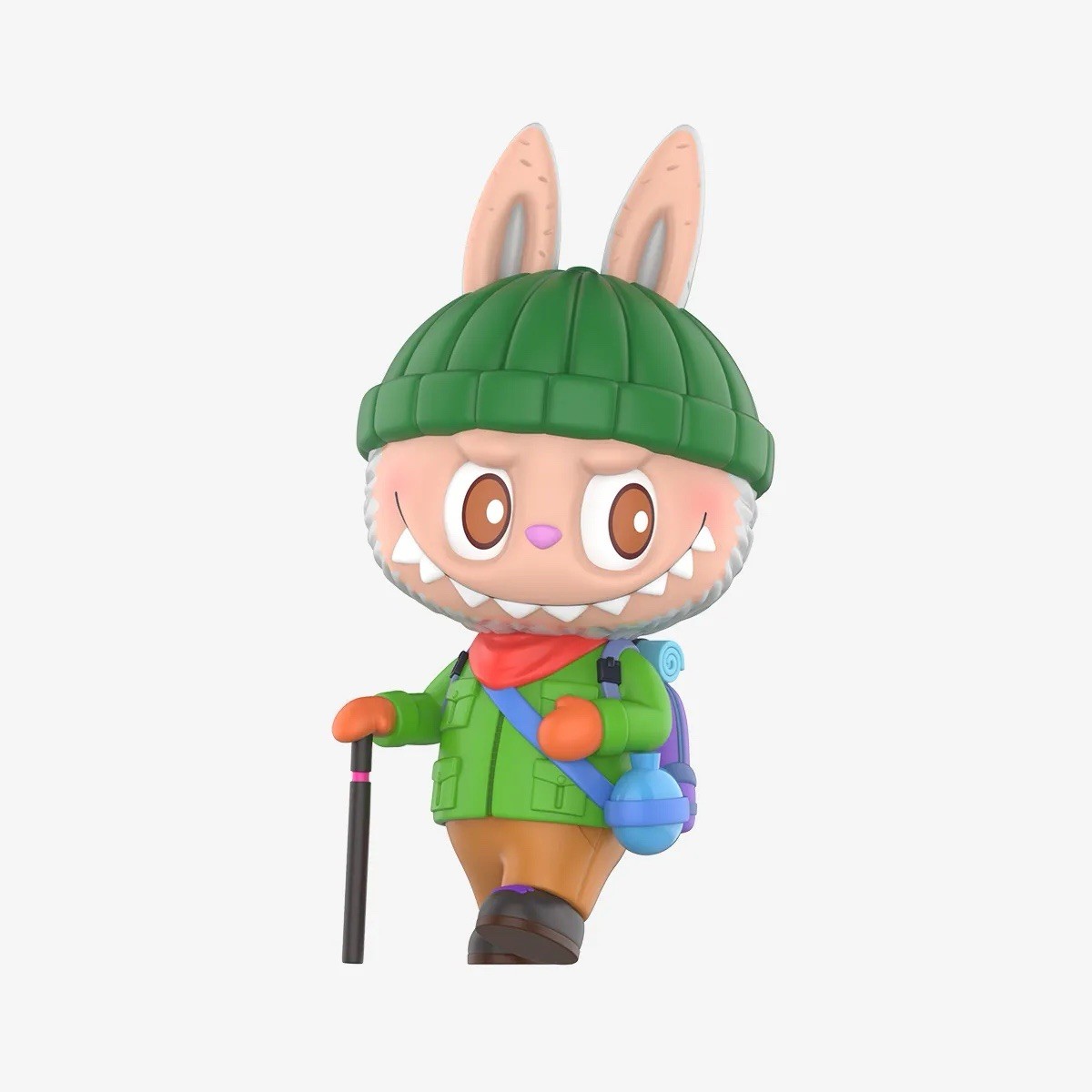 POP MART The Monsters Camping フィギュアセット 8_1_d22c9bcc-d288-4d64-a5c3-