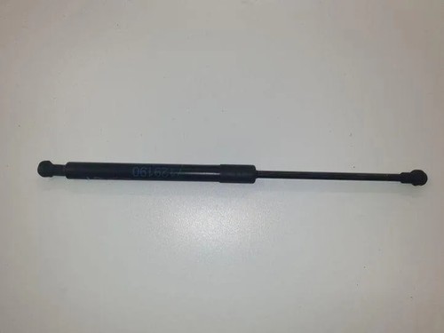 BMW 3 Cabrio E93 Motorhaubenstrebe vorne rechts 7129190 2.50 Petrol 25721164