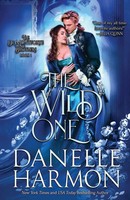 The Wild One | Danelle Harmon | Taschenbuch | Englisch | 2023