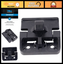 TRQ Center Console Latch Fits 1998-2007 Lexus 1995-2010 Toyota