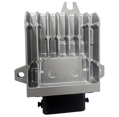 TCM TCU Trasmission Control module L34T 18 9E1D 9E1E For 2007-2009 Mazda 3 2.3L