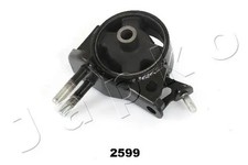 Support moteur Toyota CELICA