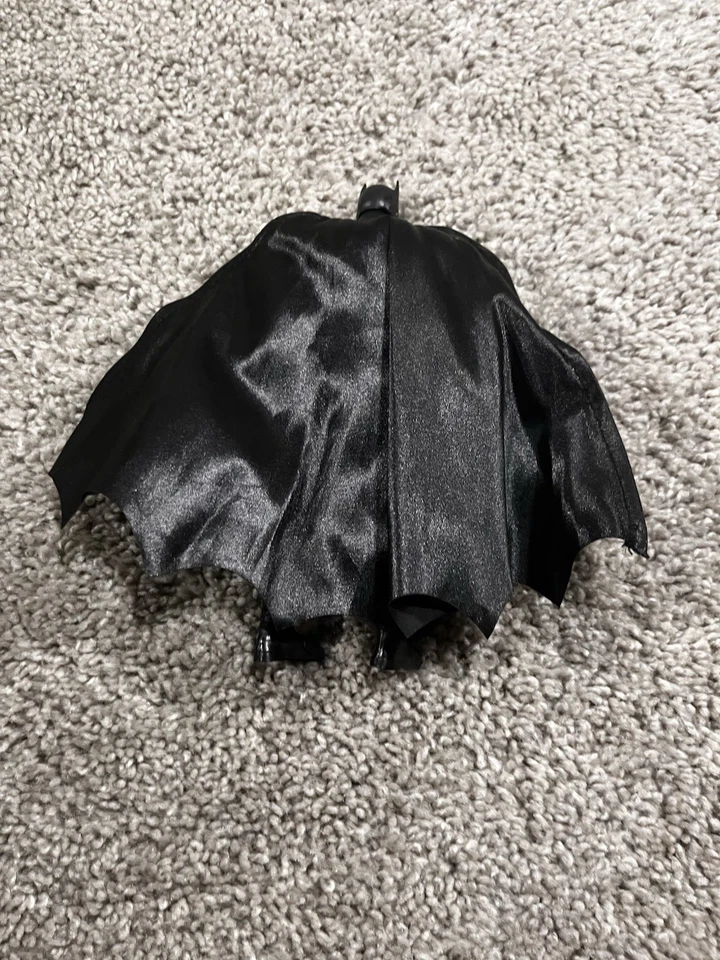 Dick Grayson Batman (Batman: Reborn) 7" Figure - McFarlane Toys - Image 3 of 4