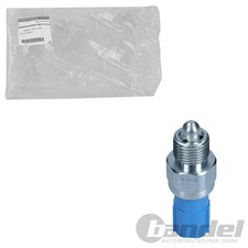 ORIGINAL NISSAN SCHALTER RÜCKFAHRLEUCHTE passend für 350Z ALMERA MICRA 2 PRIMERA