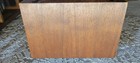 Marantz wood walnut case cabinet preamp 7 — photo 7