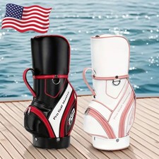 Ultra-Light Golf Handbag Portable Mini Pouch Bag Men Women Outdoor Practice Game