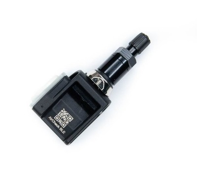 Schrader AirCheck BLE Retrofit TPMS System 29501 (1 Pack)