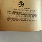 Foto 7 di 8