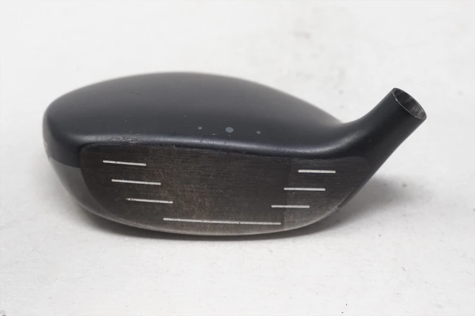 Только головка клюшки вуд для фервея Ping G425 Max 14,5* #3 Inv12948363 - Изображение 2 из 4