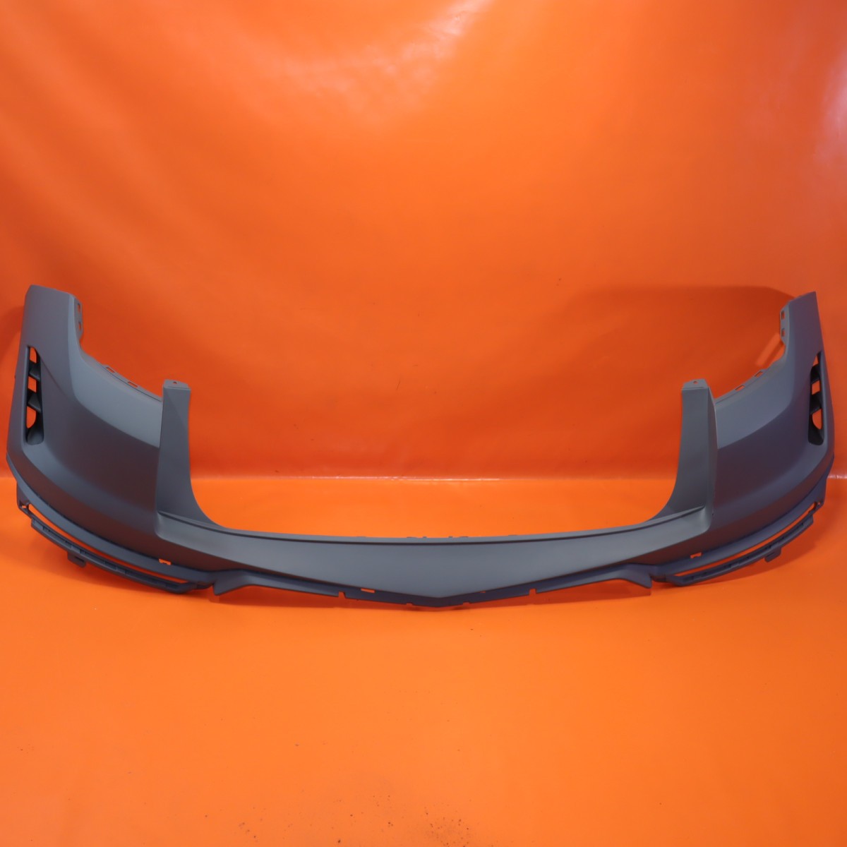 Lamborghini Urus SE Performante 2025-2027 Rear Bumper