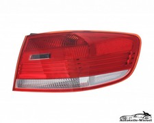 Heckleuchte Rechts Hinten Au�en f�r BMW 3er Coupe 325xi M GTS M3 335d ab 03.06