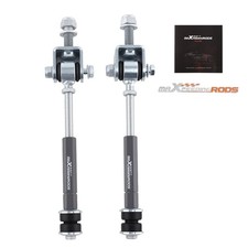 4-6 Lift Replacement Sway Bar End Link For Gmc Silveradosierra 2500 3500 Hd 4-6 Lift Replacement Sway Bar End Link For Gmc Silveradosierra 2500 3500 Hd