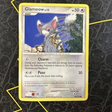 pokemon miraidon card value Pokemon Scarlet & Violet Temporal Forces Rare Miraidon #121