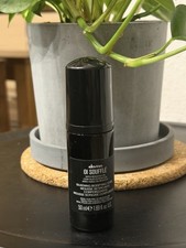Davines OI Souffle 1.69oz/50ml TRAVEL