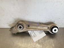 18 CADILLAC CT6 LUXURY REARWARD LOWER CONTROL...