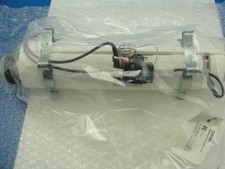 Buchi 026088 Heating Tube 220 V