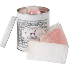 Cape Cod Polishing Cloth