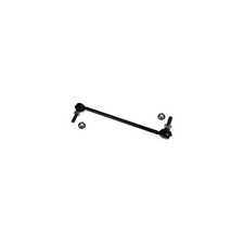 New Genuine NISSAN OE: 54618JX00A ROD-STABILIZER