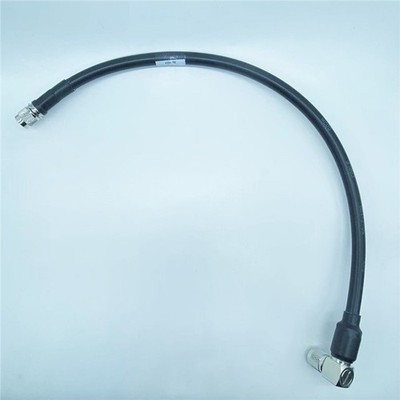 LEICA PART NO 810552 GPS MODEM ANTENNA CABLE