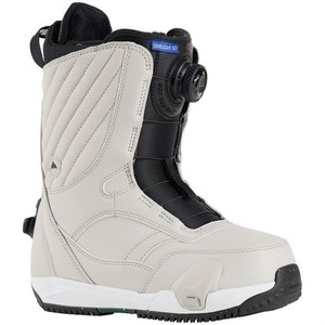 Burton Step on Womens | eBay