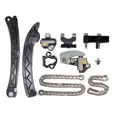 Engine Timing Set S.A. GEAR 76314S