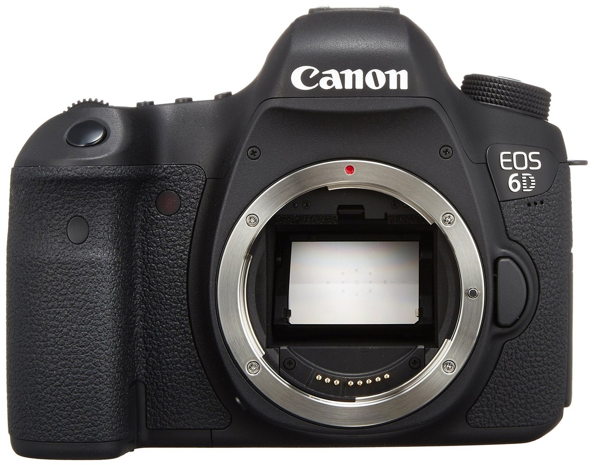 【ジャンク】CanonキヤノンEOS 6D 7D BG-E13 LP-E6セット Canon EOS 6D 20.2MP Digital SLR Camera - Black (Body Only