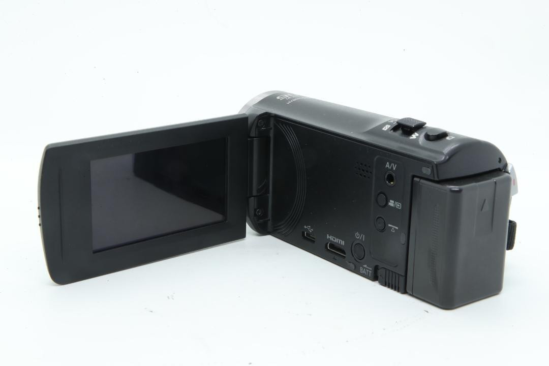 N2078 Panasonic HC-V480MS Panasonic | eBay N2078 Panasonic HC-V480MS Panasonic | eBay