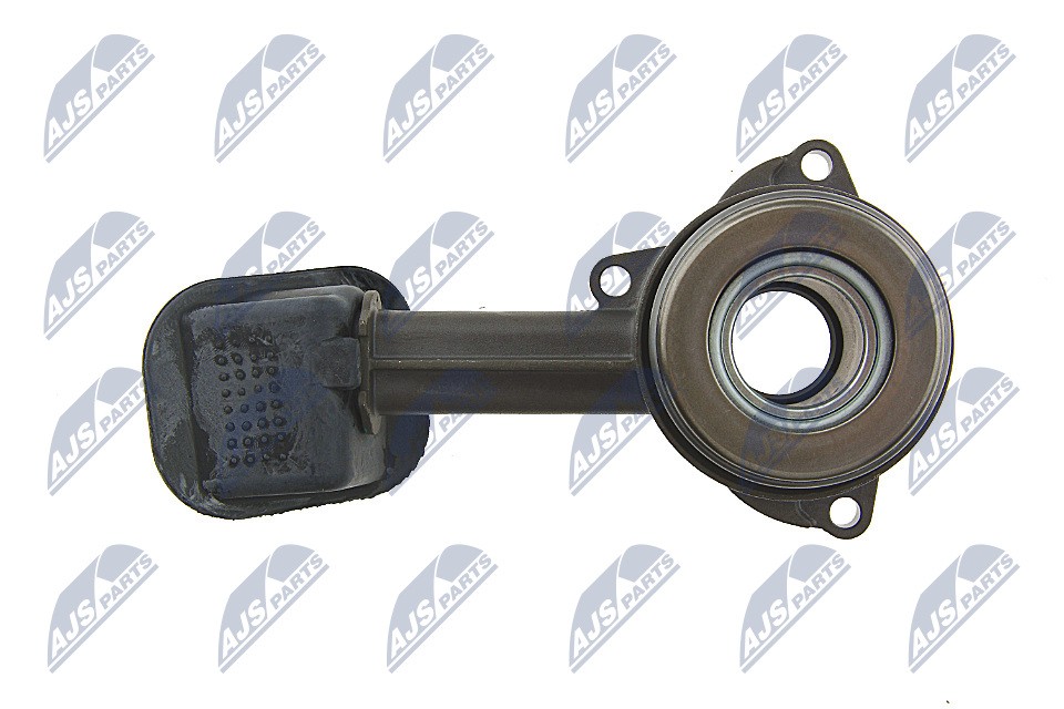 CENTRAL SLAVE CYLINDER CLUTCH NWS-FR-013 FOR FORD TRANSIT/Van/TOURNEO/Bus 2.2L - Image 11